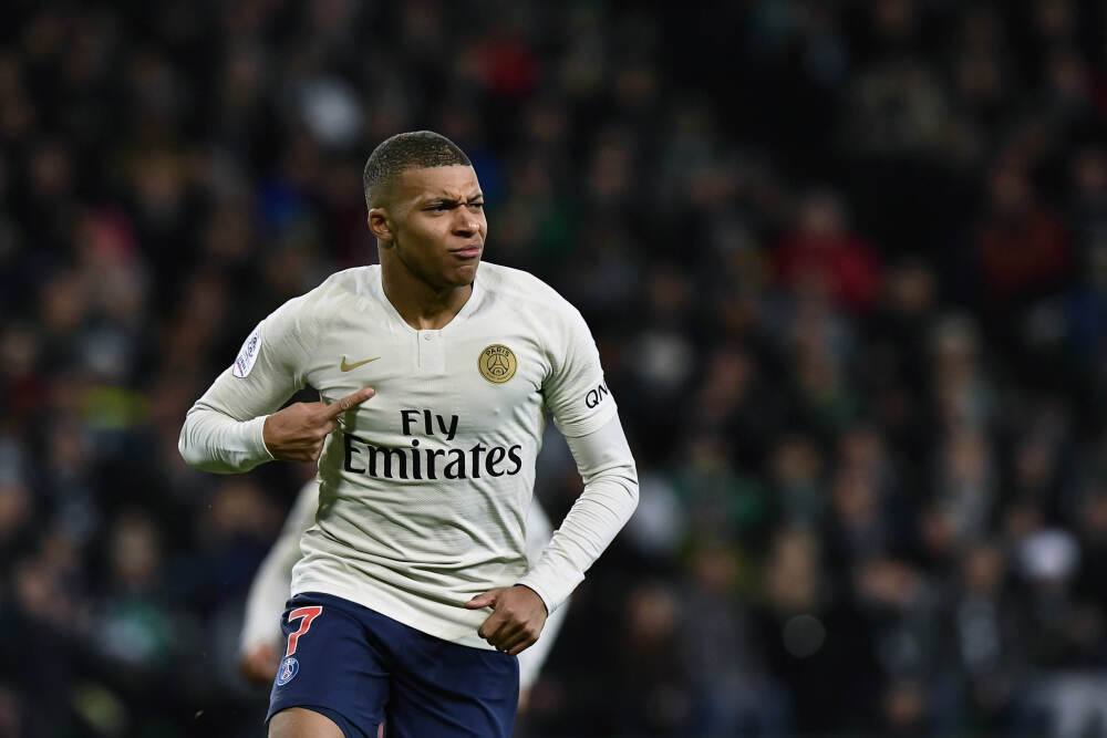 双十一超级测评手机好物榜：爆款机型限时抢购